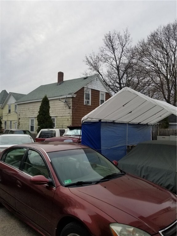 195 West Ave, Pawtucket, RI 02860 - photo 3