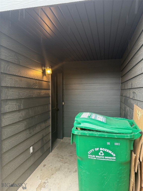 312 S 15th Ave unit 1-4, Bozeman, MT 59715 - photo 5