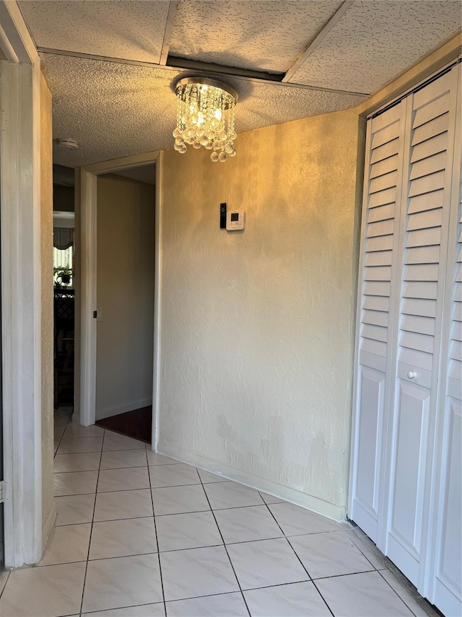9400 Lime Bay Blvd unit 112, Tamarac, FL 33321 - photo 3