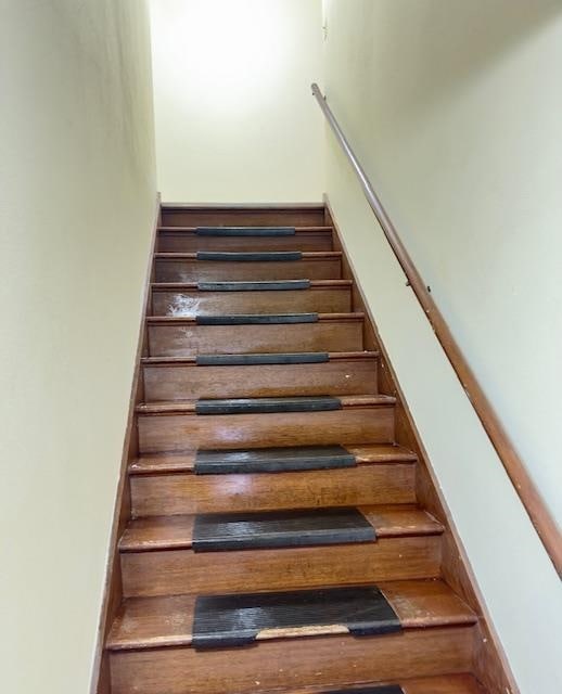 3401 Dawes St unit 1, Madison, WI 53714 - photo 6