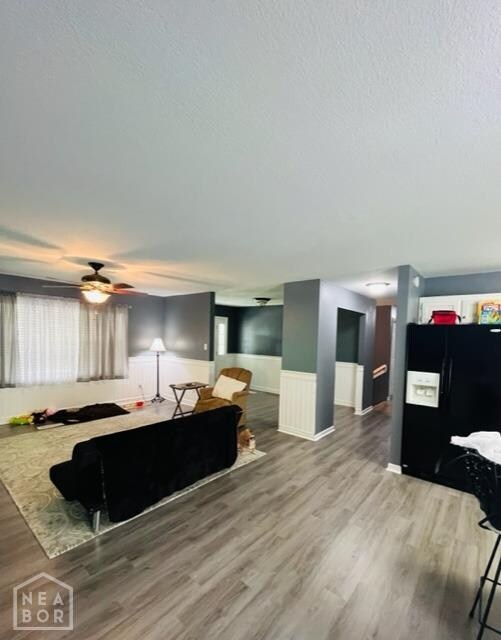 93 County Road 3192, Jonesboro, AR 72401 - photo 3