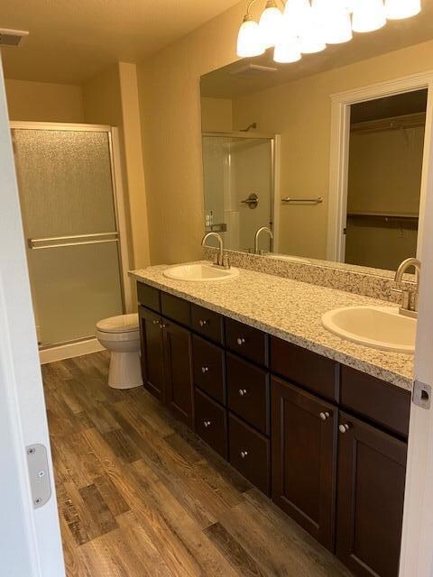 1470 Foxwood Dr, Medford, OR 97504 - photo 4