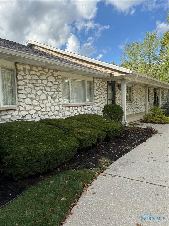 230 Adams St, Defiance, OH 43512 - photo 3