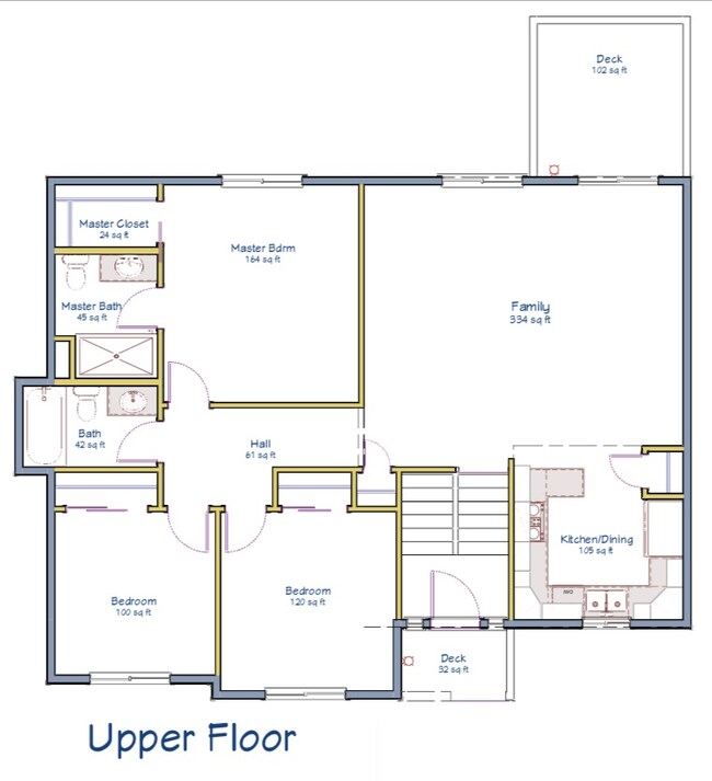 618 Canterbury Ln, Colbert, WA 99005 - photo 4