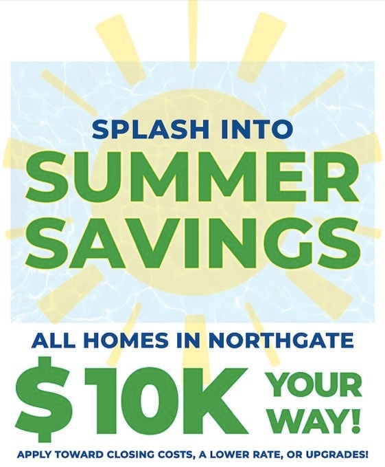 3108 Bottle Way, Auburn, AL 36830 - photo 2