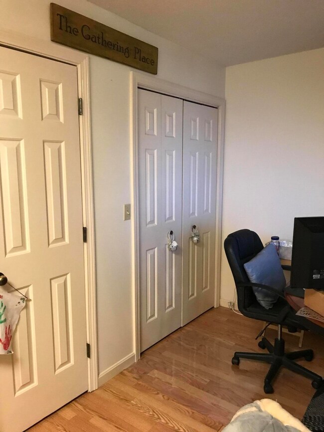 161 Saco Ave unit 207, Old Orchard Beach, ME 04064 - photo 7