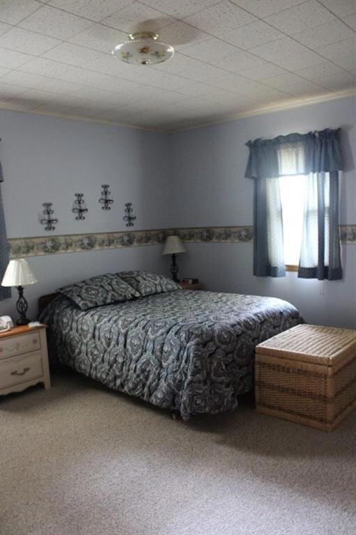 7372 Cedar St E, Webster, WI 54893 - photo 7