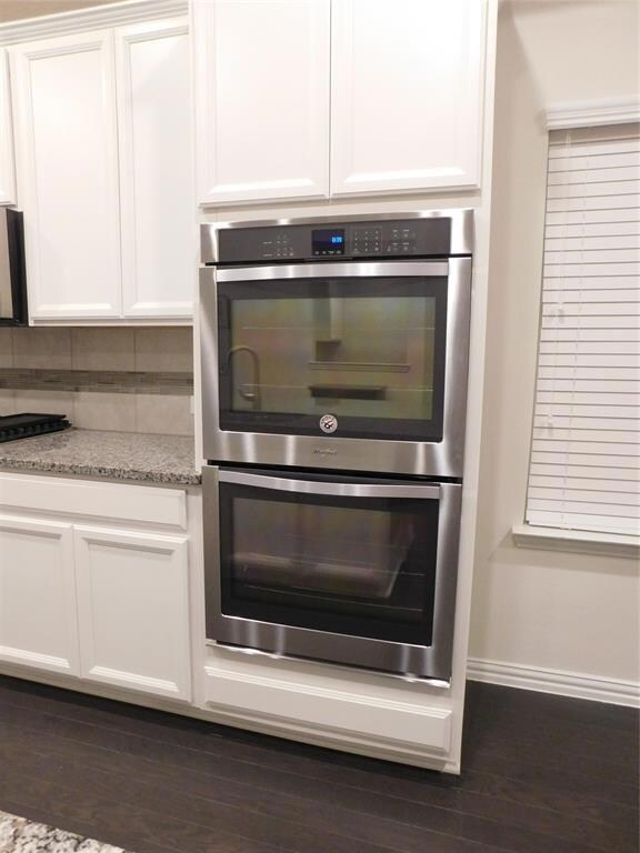 1824 Virtue Port Ln, Wylie, TX 75098 - photo 7