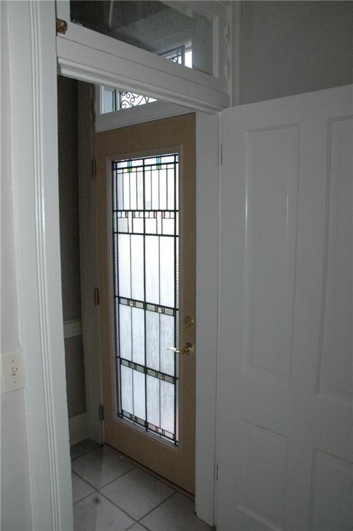 74 N Edwards St, Franklin, IN 46131 - photo 7