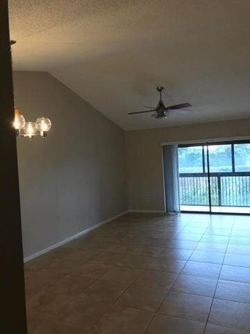 400 Club Cir unit 2080, Boca Raton, FL 33487 - photo 6