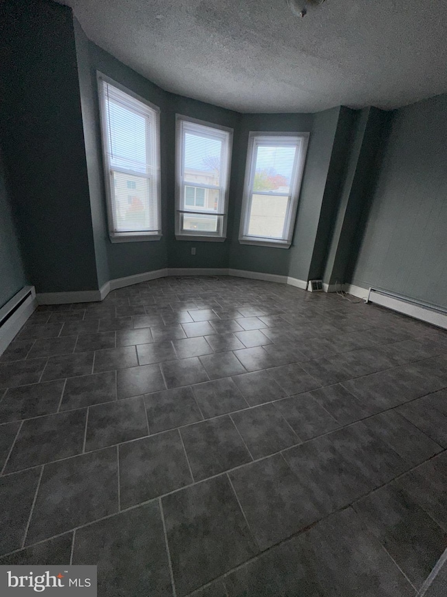 1721 N Creighton St unit 2, Philadelphia, PA 19131 - photo 2