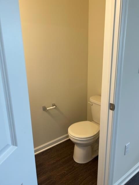 3182 W Huntington Ln unit 7, Stockertown, PA 18040 - photo 6