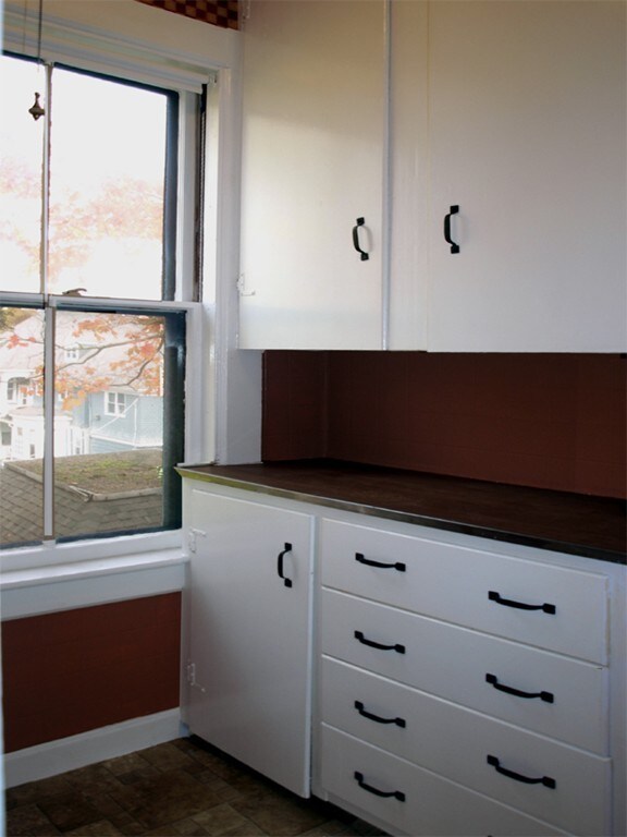 32 Milton St unit 2, Lawrence, MA 01841 - photo 7