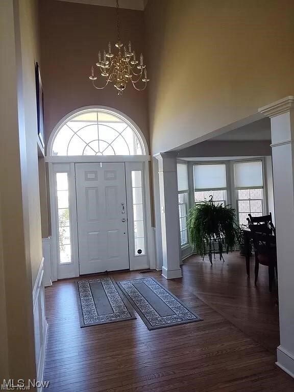 1340 Baldwin Ct, Broadview Heights, OH 44147 - photo 3