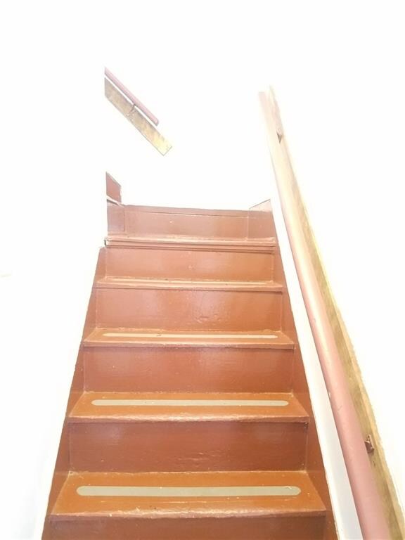 514 W 5th St, Anderson, IN 46016 - photo 7