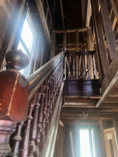 338 Clifton Ave unit 340, Newark, NJ 07104 - photo 5