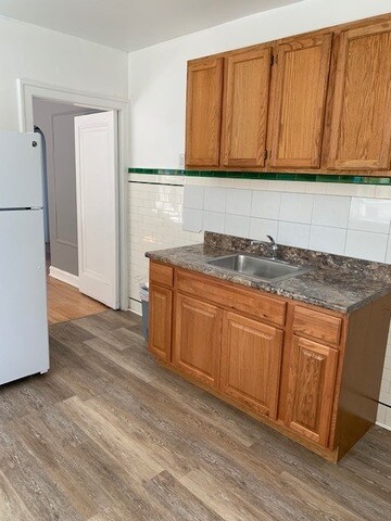 6151 N Mozart St unit 2, Chicago, IL 60659 - photo 6