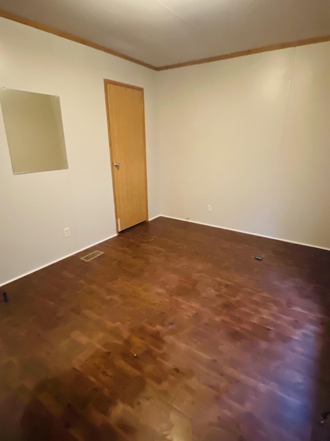 235 Hickory St unit A and B, Kountze, TX 77625 - photo 7