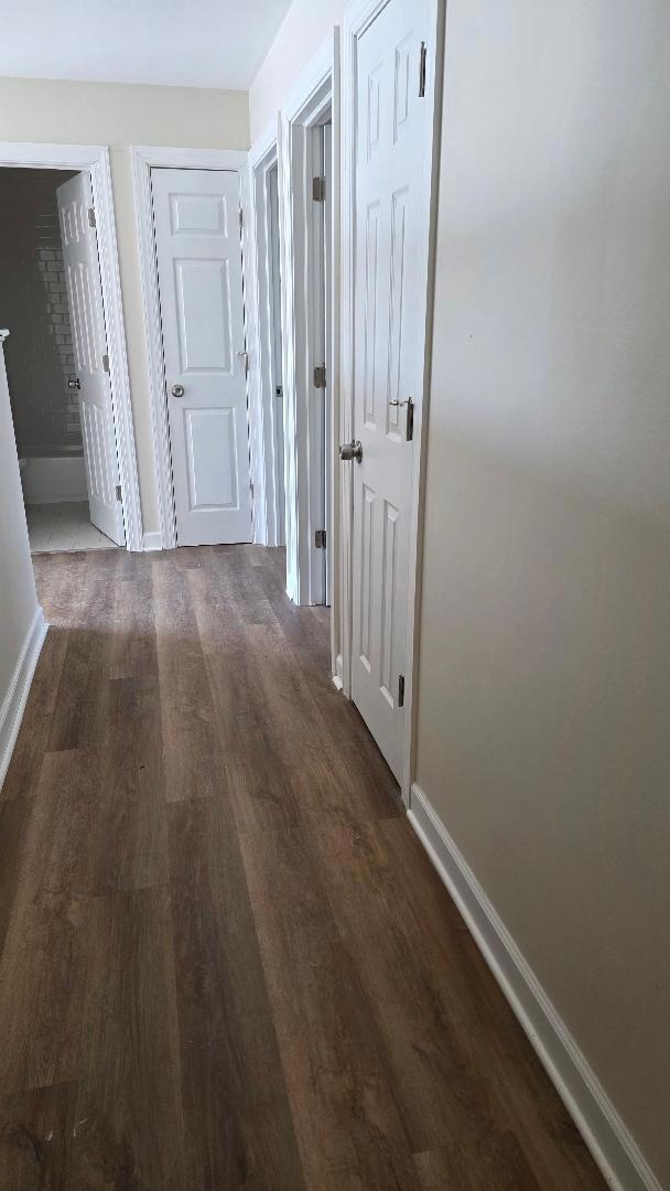 5 Arrowhead Dr unit 48, Algonquin, IL 60102 - photo 2