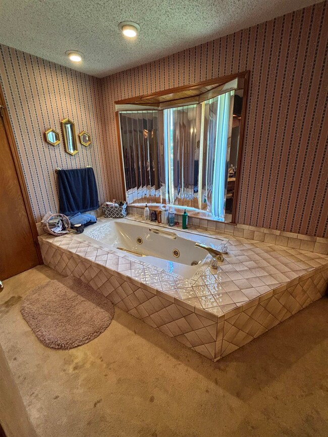 164714 164714 N 2960 Rd, Bray, OK 73055 - photo 7