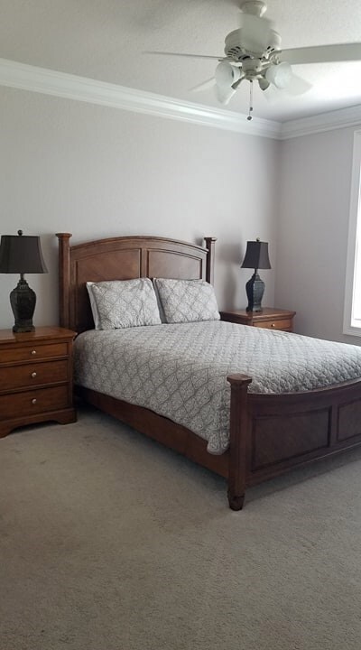 234 Eagles Way unit 234, Carrabelle, FL 32322 - photo 7