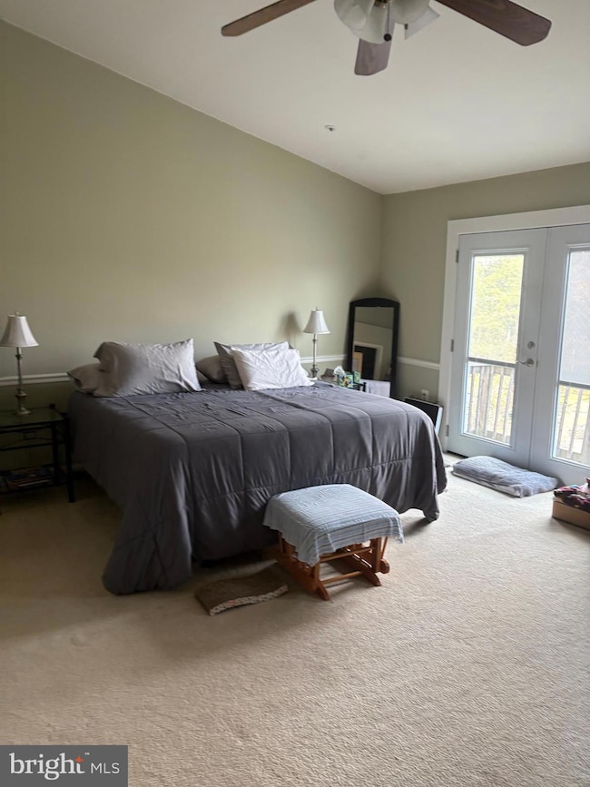 7879 Apache Ridge Ct, Manassas, VA 20109 - photo 6