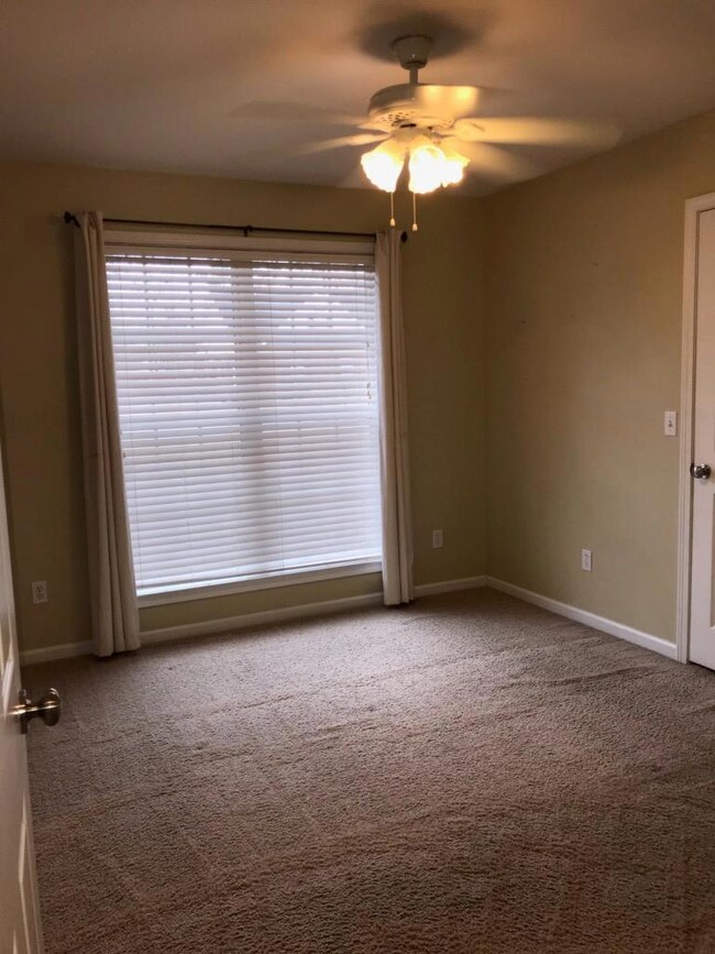 711 Frankfort Dr, Dothan, AL 36305 - photo 5