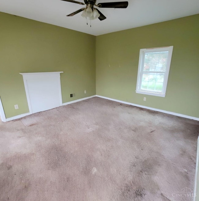 702 Washington St, New Richmond, OH 45157 - photo 7