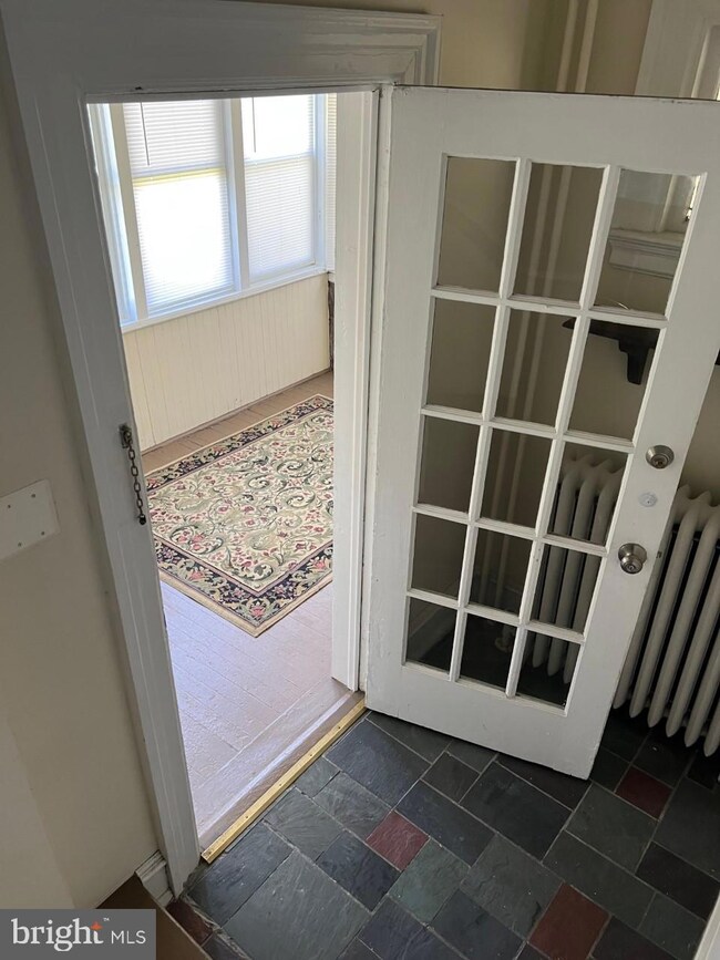 14 Franklin Ave, Merchantville, NJ 08109 - photo 5