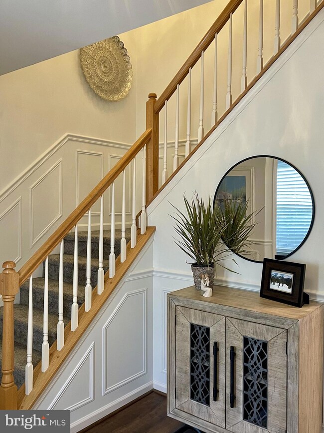 106 Weybridge Dr unit 2629, Malvern, PA 19355 - photo 2