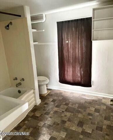 483 Main St, New Columbia, PA 17856 - photo 4