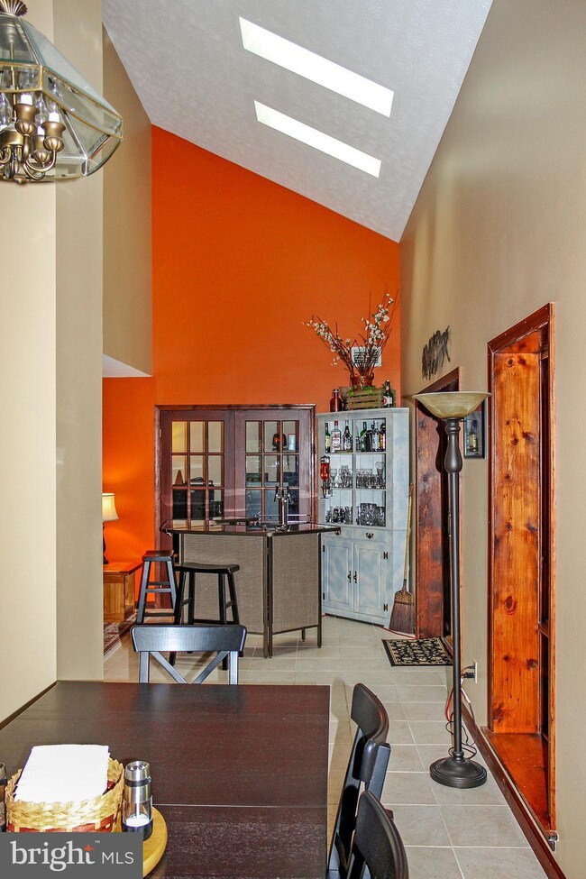 23308 Walnut Hollow Ct, California, MD 20619 - photo 6