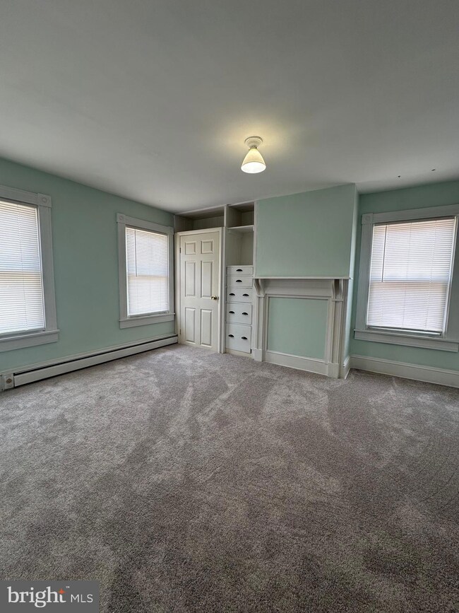 125 W End Ave unit 2, Cambridge, MD 21613 - photo 6