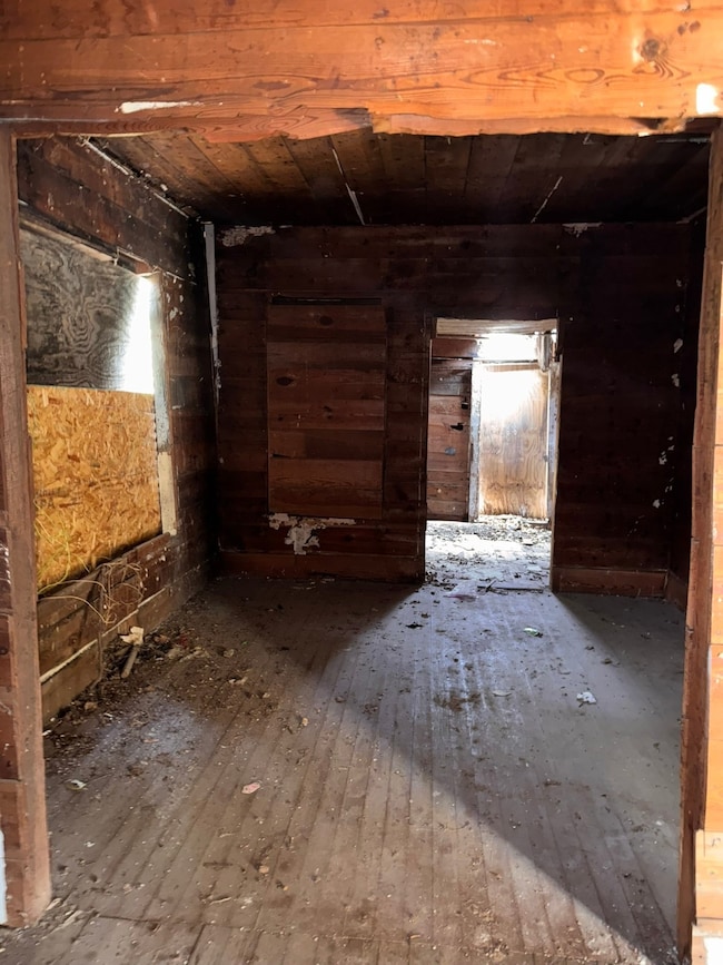 3614 Havana St, Dallas, TX 75215 - photo 6