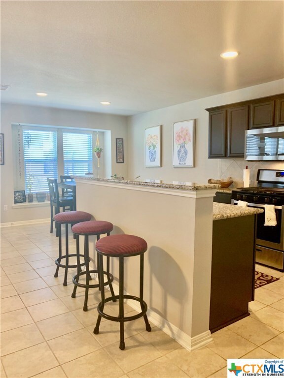 158 Wainscot Oak Way, San Marcos, TX 78666 - photo 3