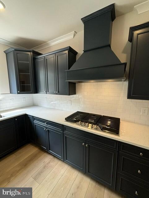 45334 Clearview Way, California, MD 20619 - photo 3