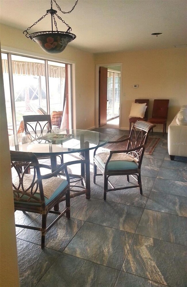 120 Barracuda Dr, Placida, FL 33946 - photo 7