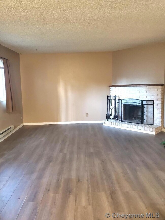 Apartment C