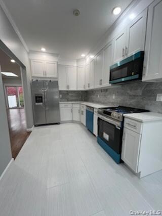 18 Brookville Way, Manorville, NY 11949 - photo 6