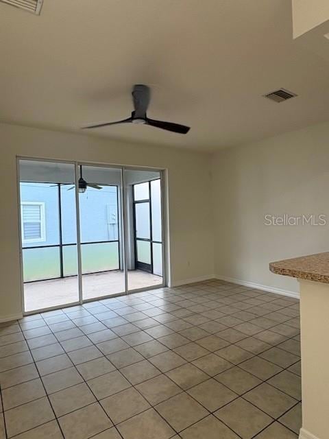 4670 69th Place N, Pinellas Park, FL 33781 - photo 4