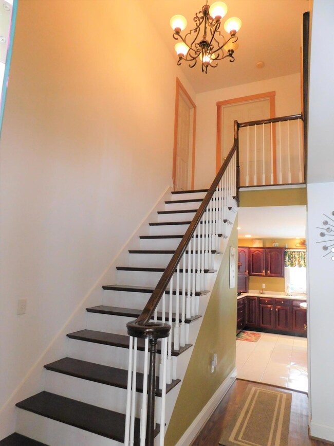 Foyer 2