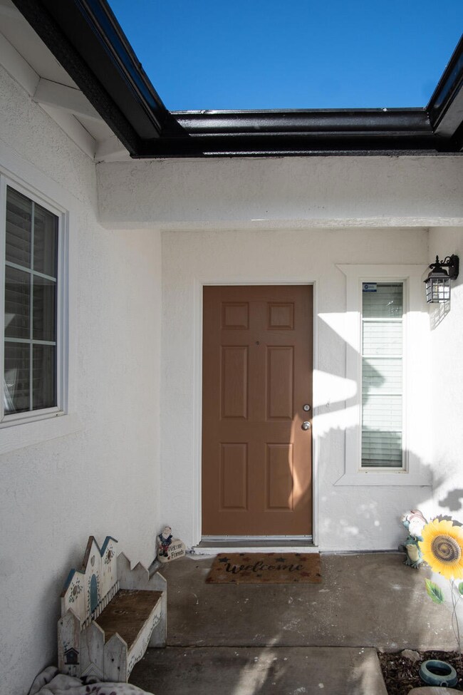 14680 Walker Rd, Porterville, CA 93257 - photo 2