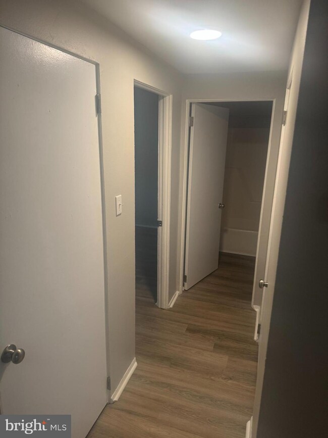 283 Park St unit A13, York, PA 17401 - photo 7