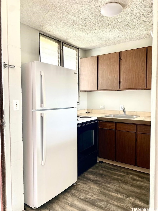 99-70 Kauhale St unit 606, Aiea, HI 96701 - photo 3