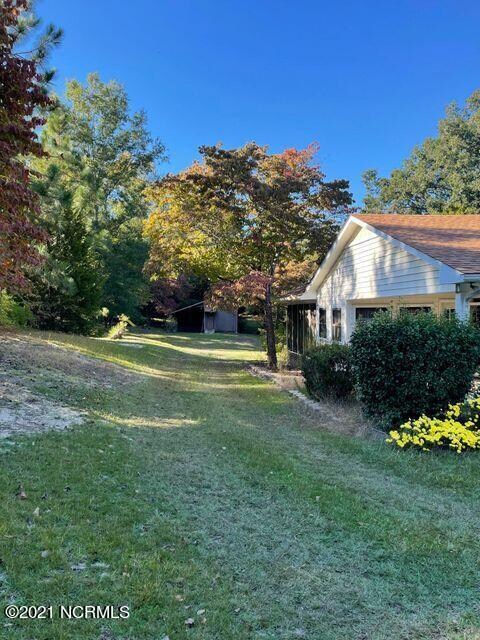 20211022145237806277000000-o