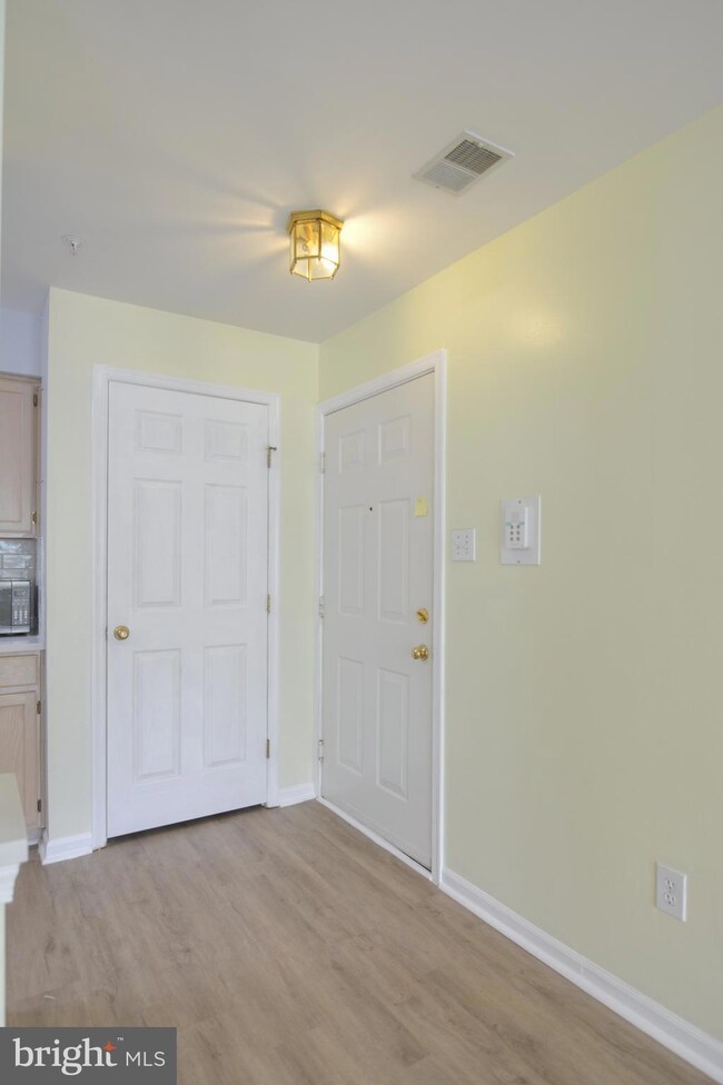 13105 Briarcliff Terrace unit 1107, Germantown, MD 20874 - photo 5