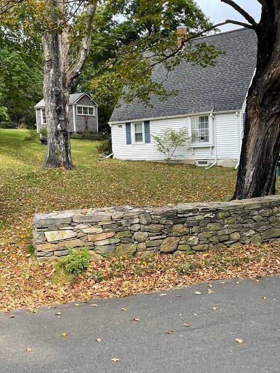 31 Sprucedale Rd, Woodstock, CT 06281 - photo 5