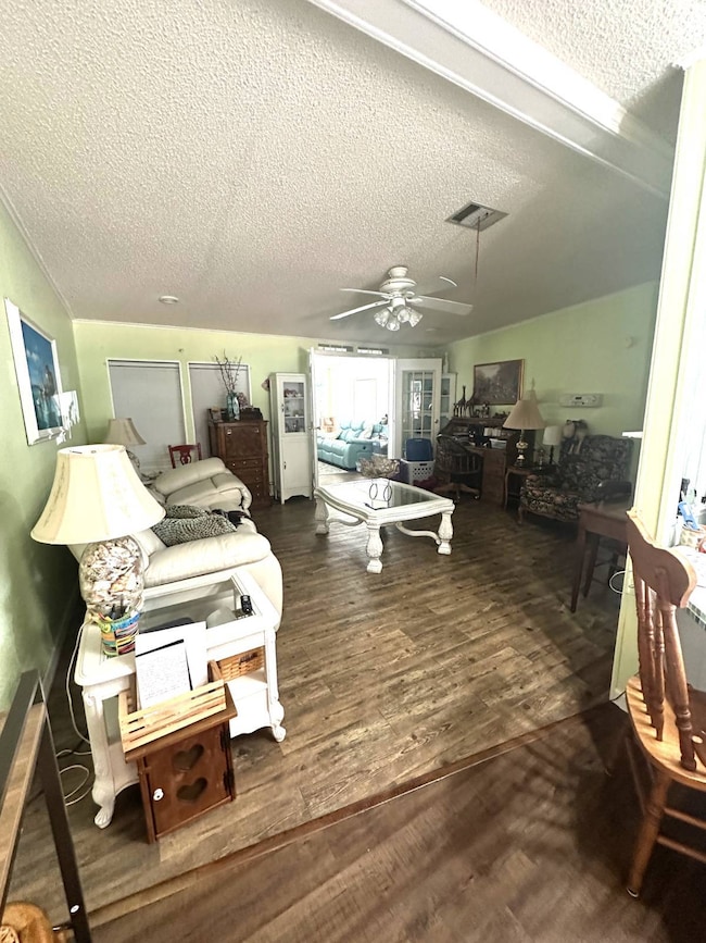 1168 Ashboro Ct unit 263, Lakeland, FL 33801 - photo 6