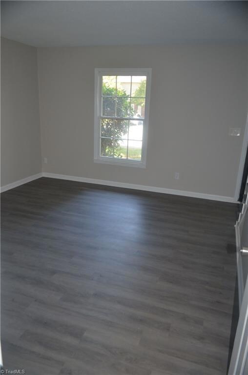 210 Vineyard Park Rd, Winston Salem, NC 27104 - photo 6