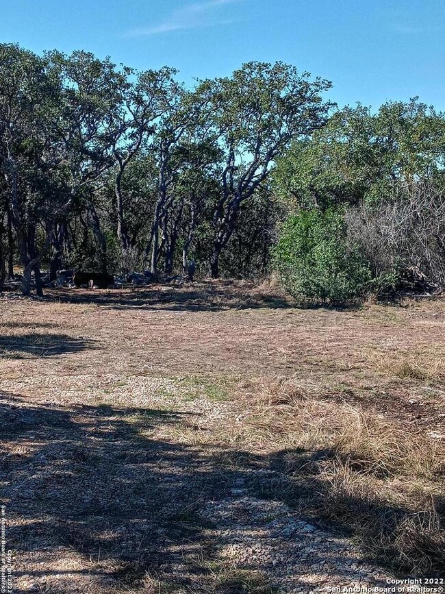 851 Cr 246, Hondo, TX 78861 - photo 5